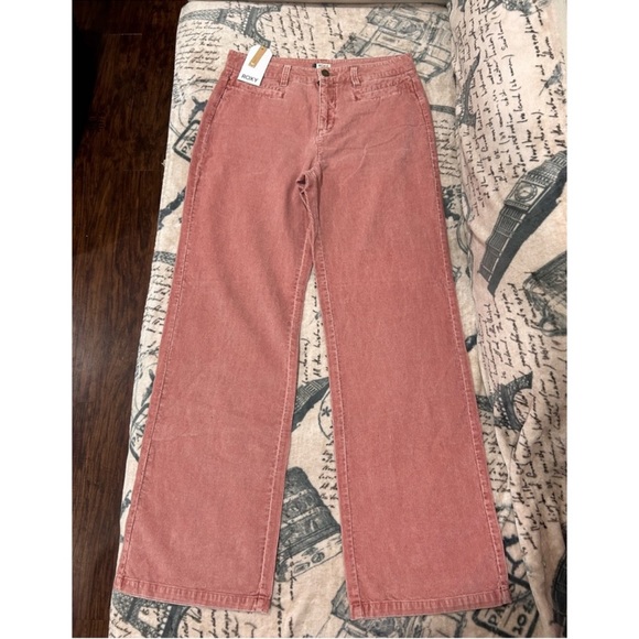 Roxy pants - Picture 3 of 6